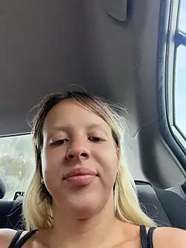 LikaCat online show from June 2026 02:53:01 AM