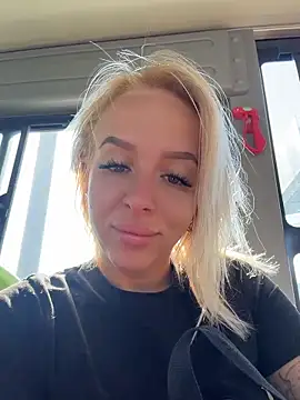 LikaCat online show from June 2026 03:09:02 AM