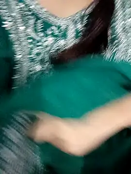 jenny4you online show from January 2025 03:48:02 AM