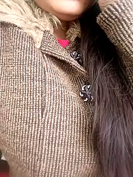 jenny4you online show from February 2025 11:14:02 AM