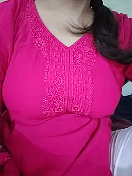 Snapshot of jenny4you chatting on June 2026 03:18:02 AM jenny4you online show from June 2026 03:18:02 AM