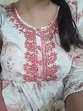 jenny4you online show from June 2026 09:35:02 AM