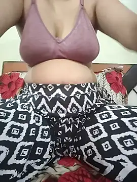 jenny4you online show from July 2026 03:14:01 AM