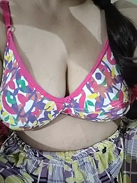 jenny4you online show from July 2026 12:42:02 PM