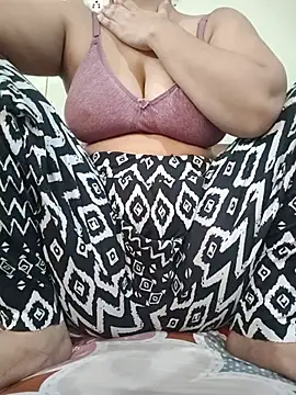 jenny4you online show from July 2026 03:43:02 AM