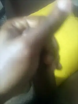 Kenyan prince online show from April 2026 07:56:01 PM