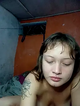 Snapshot of lucyy06 chatting on October 2025 05:55:02 AM lucyy06 online show from October 2025 05:55:02 AM