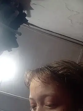 Snapshot of lucyy06 chatting on October 2025 11:39:02 PM lucyy06 online show from October 2025 11:39:02 PM