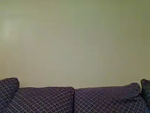Snapshot of Shaz_brown chatting on January 2025 06:40:01 AM Shaz brown online show from January 2025 06:40:01 AM