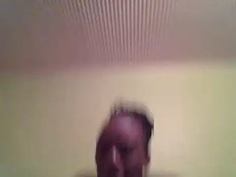 Snapshot of Shaz_brown chatting on January 2025 01:59:02 AM Shaz brown online show from January 2025 01:59:02 AM
