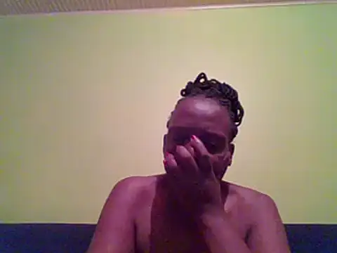 Snapshot of Shaz_brown chatting on January 2025 03:07:02 AM Shaz brown online show from January 2025 03:07:02 AM
