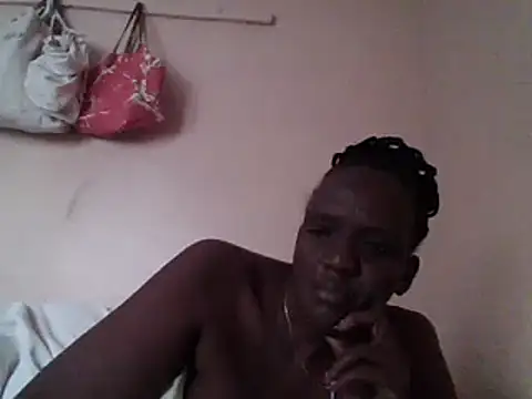 Snapshot of Shaz_brown chatting on January 2025 04:41:01 AM Shaz brown online show from January 2025 04:41:01 AM