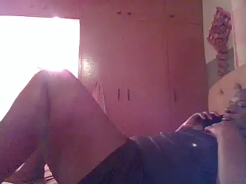 Snapshot of Shaz_brown chatting on February 2025 03:20:01 AM Shaz brown online show from February 2025 03:20:01 AM