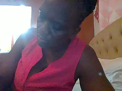 Shaz brown online show from July 2026 07:39:01 PM