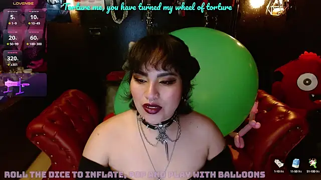 Snapshot of kureiji_hentaii chatting on December 2024 05:13:01 AM kureiji hentaii online show from December 2024 05:13:01 AM