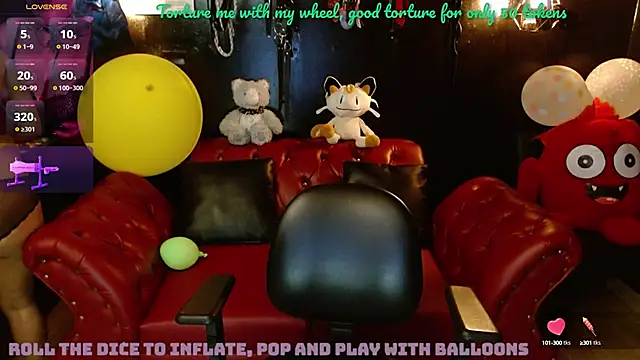 Snapshot of kureiji_hentaii chatting on January 2025 07:48:01 AM kureiji hentaii online show from January 2025 07:48:01 AM