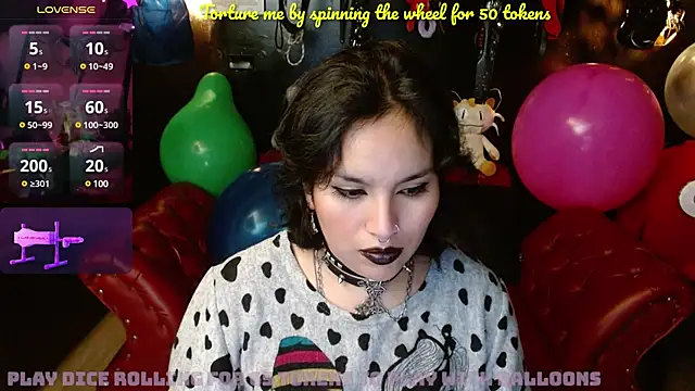 Snapshot of kureiji_hentaii chatting on March 2025 07:41:01 AM kureiji hentaii online show from March 2025 07:41:01 AM