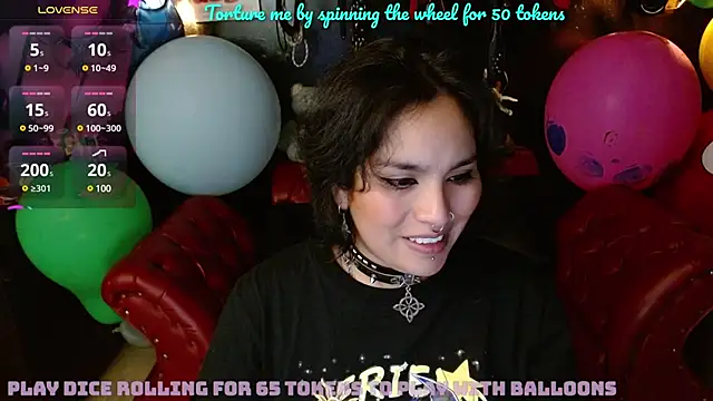Snapshot of kureiji_hentaii chatting on March 2025 06:54:02 AM kureiji hentaii online show from March 2025 06:54:02 AM