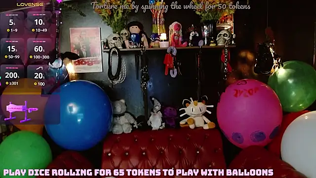 Snapshot of kureiji_hentaii chatting on March 2025 06:02:02 AM kureiji hentaii online show from March 2025 06:02:02 AM