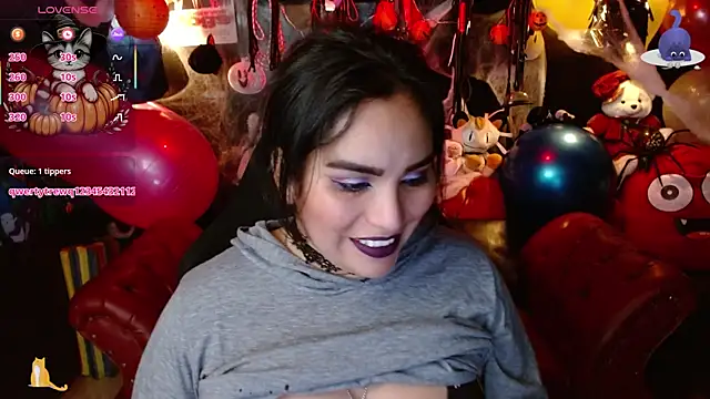 kureiji hentaii online show from October 2025 12:01:02 AM