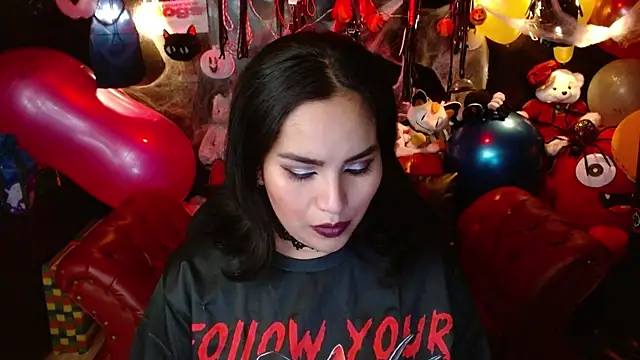 kureiji hentaii online show from November 2025 12:24:01 AM