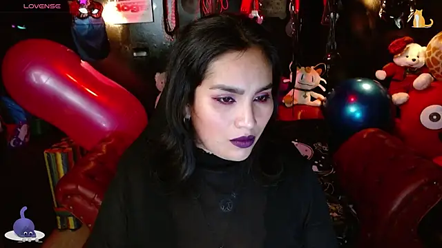 kureiji hentaii online show from November 2025 11:27:01 PM