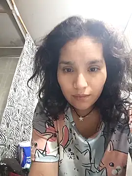 kureiji hentaii online show from March 2026 06:18:02 AM