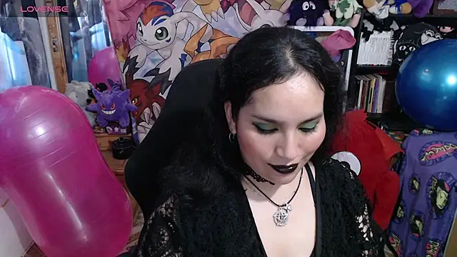 kureiji hentaii online show from April 2026 09:56:02 PM