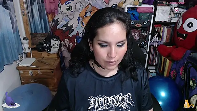 kureiji hentaii online show from April 2026 11:25:02 PM