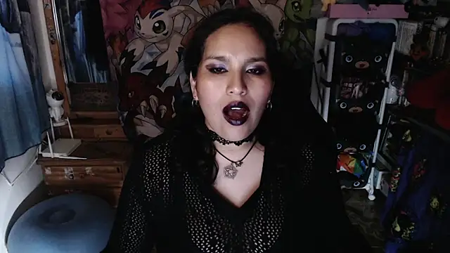 kureiji hentaii online show from May 2026 11:02:01 PM