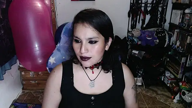 kureiji hentaii online show from June 2026 06:15:02 AM