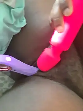 ppinkstarr online show from July 2026 01:37:02 PM