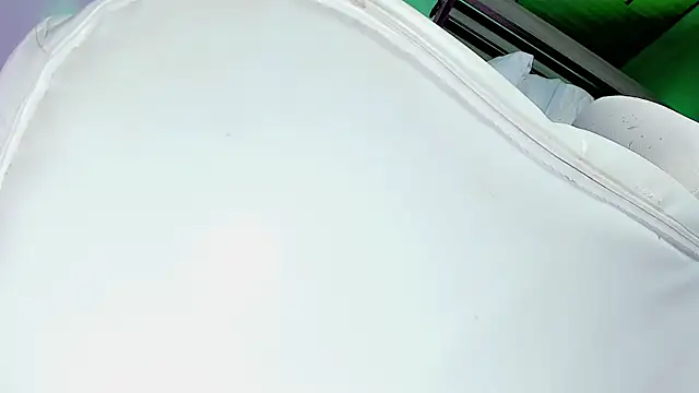 Snapshot of Ashlycuute chatting on February 2025 07:36:02 AM Ashlycuute online show from February 2025 07:36:02 AM