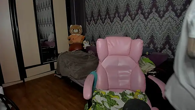 Snapshot of AlexRacc00n chatting on January 2025 02:53:01 PM AlexRacc00n online show from January 2025 02:53:01 PM