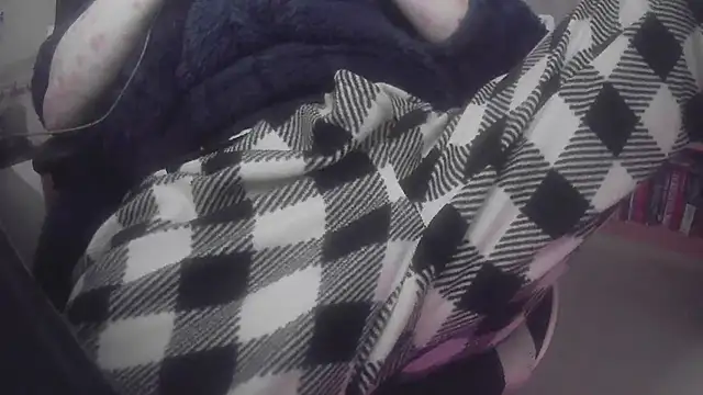 J0lteon  online show from February 2025 12:05:01 AM