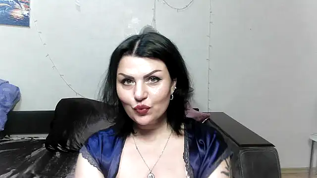 kataleya94 online show from December 2024 08:22:01 PM