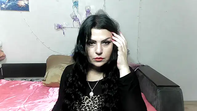 kataleya94 online show from December 2024 07:51:01 PM