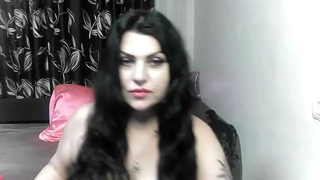 kataleya94 online show from January 2025 01:00:01 AM