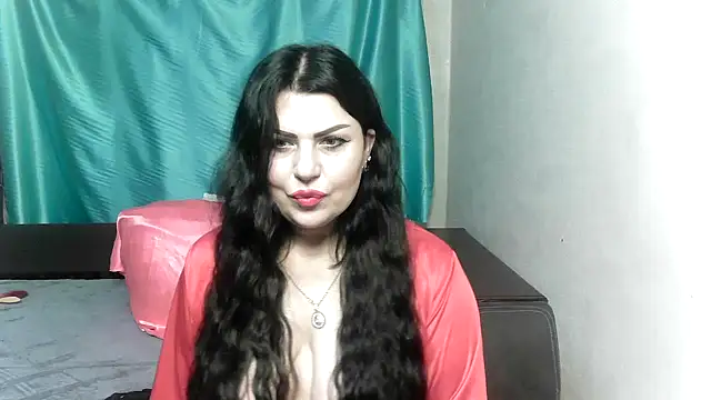 kataleya94 online show from January 2025 12:22:02 AM