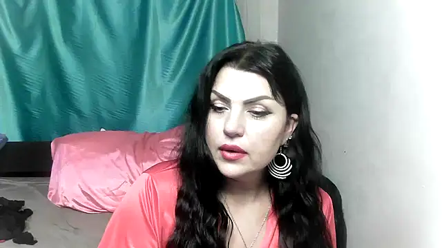 kataleya94 online show from February 2025 11:34:02 PM