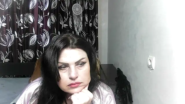 Snapshot of kataleya94 chatting on November 2025 08:14:01 AM kataleya94 online show from November 2025 08:14:01 AM