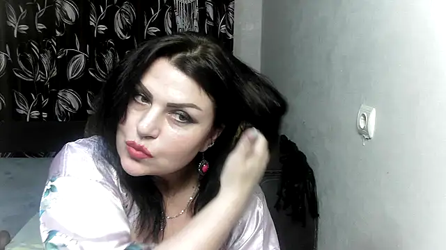 Snapshot of kataleya94 chatting on November 2025 08:20:02 PM kataleya94 online show from November 2025 08:20:02 PM