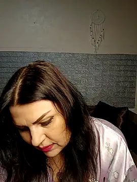 Snapshot of kataleya94 chatting on December 2025 04:01:01 PM kataleya94 online show from December 2025 04:01:01 PM