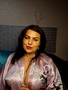 Snapshot of kataleya94 chatting on December 2025 03:07:01 PM kataleya94 online show from December 2025 03:07:01 PM