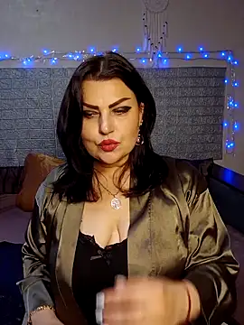 kataleya94 online show from April 2026 01:13:02 PM