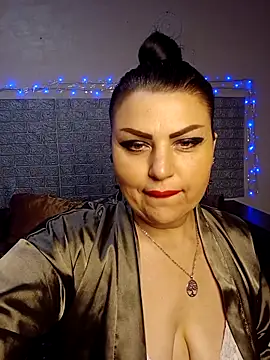 kataleya94 online show from April 2026 03:37:01 AM