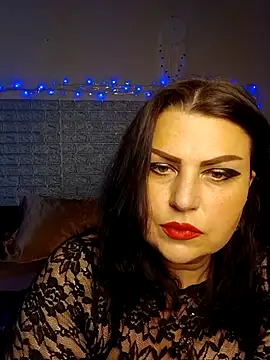 kataleya94 online show from April 2026 02:10:02 PM