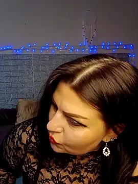 kataleya94 online show from April 2026 12:22:02 PM
