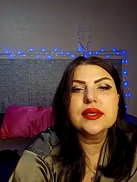 kataleya94 online show from May 2026 02:39:01 AM