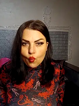 kataleya94 online show from May 2026 10:53:01 AM